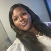 realtorkiya